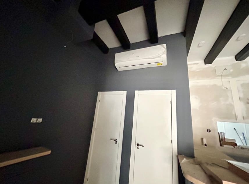 Erhverv til salg i San Luis - € 119.950 (Ref: 8914310)