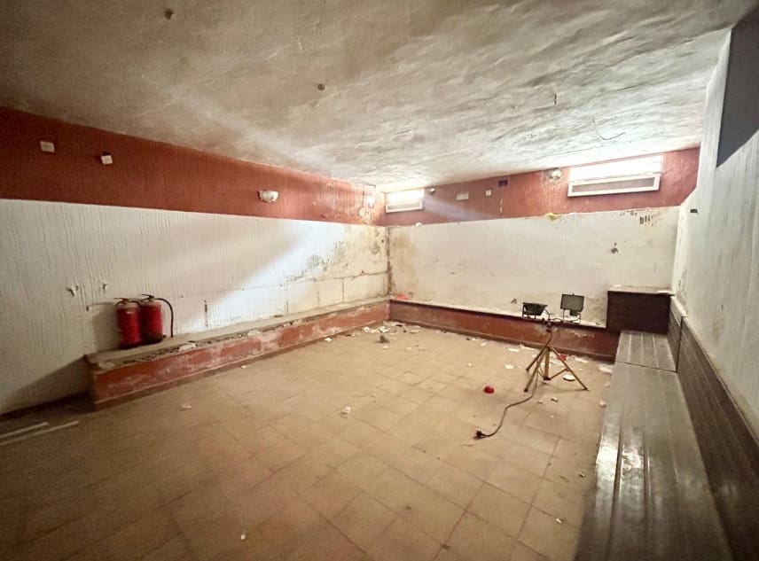 Erhverv til salg i San Luis - € 119.950 (Ref: 8914310)