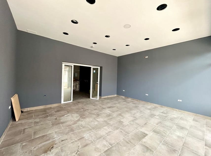 Erhverv til salg i San Luis - € 119.950 (Ref: 8914310)