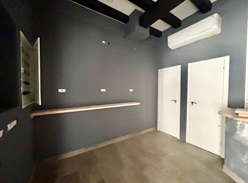 Erhverv til salg i San Luis - € 119.950 (Ref: 8914310)