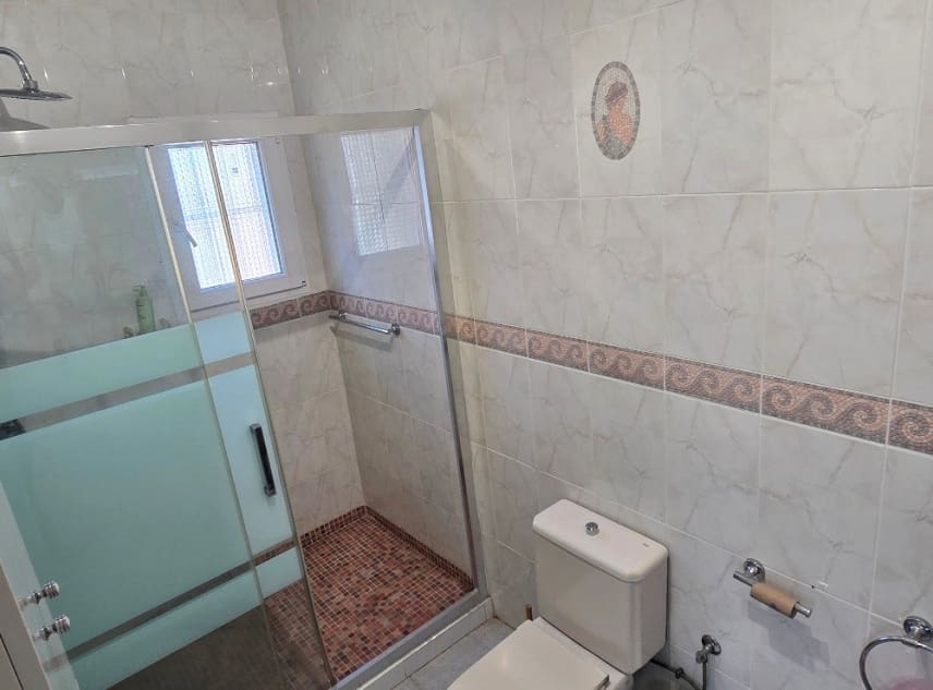 5 soveværelse Villa til salg i El Chaparral med swimmingpool garage - € 595.000 (Ref: 8917315)