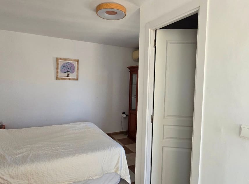 5 soveværelse Villa til salg i El Chaparral med swimmingpool garage - € 595.000 (Ref: 8917315)