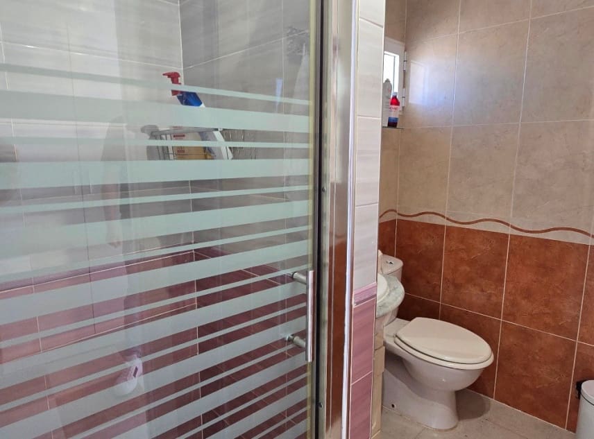 5 soveværelse Villa til salg i El Chaparral med swimmingpool garage - € 595.000 (Ref: 8917315)