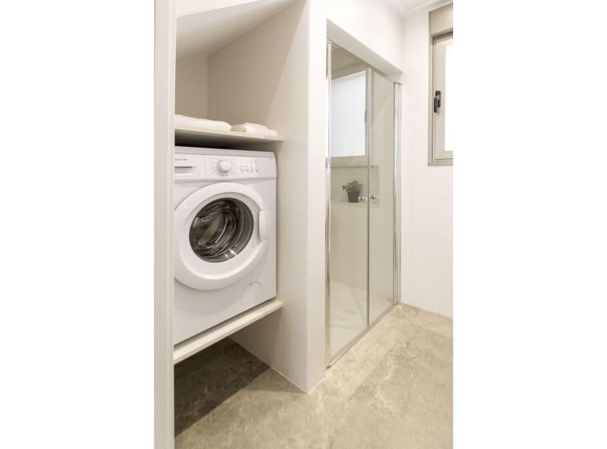 3 Zimmer Villa zu verkaufen in Pilar de la Horadada mit Pool Garage - 474.900 € (Ref: 8932963)