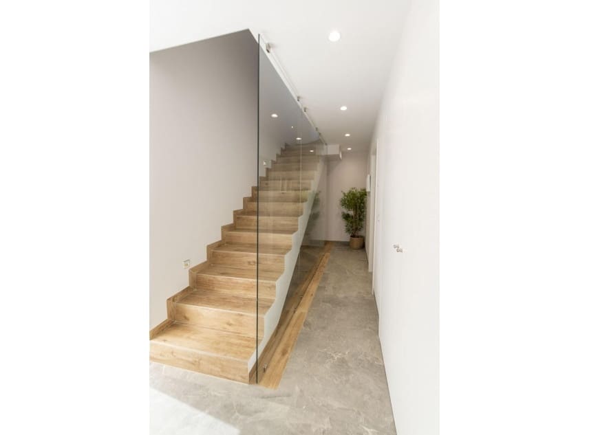 3 Zimmer Villa zu verkaufen in Pilar de la Horadada mit Pool Garage - 474.900 € (Ref: 8932963)