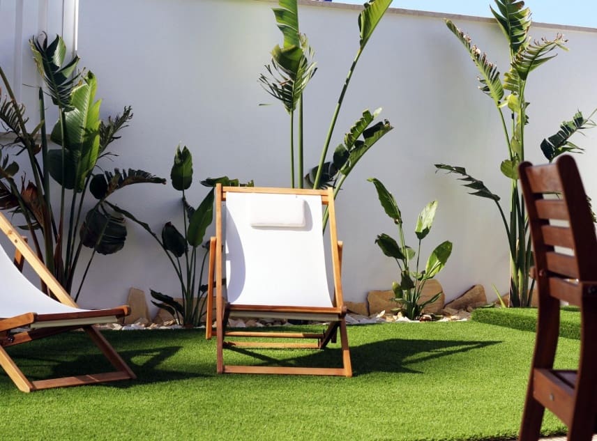 3 bedroom Bungalow for sale in Torre de la Horadada with pool - € 380,000 (Ref: 8937873)