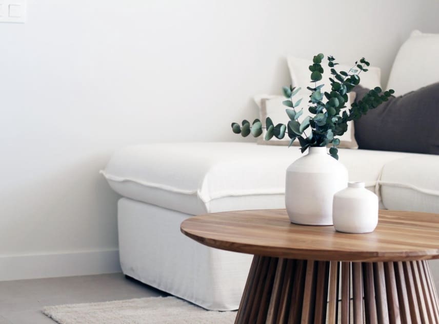 3 bedroom Bungalow for sale in Torre de la Horadada with pool - € 380,000 (Ref: 8937873)