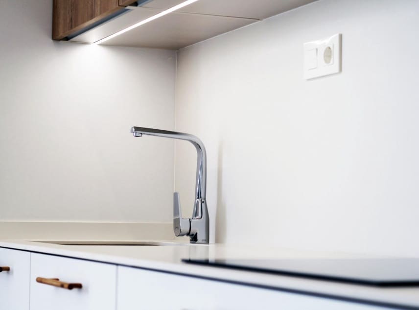 3 bedroom Bungalow for sale in Torre de la Horadada with pool - € 380,000 (Ref: 8937873)