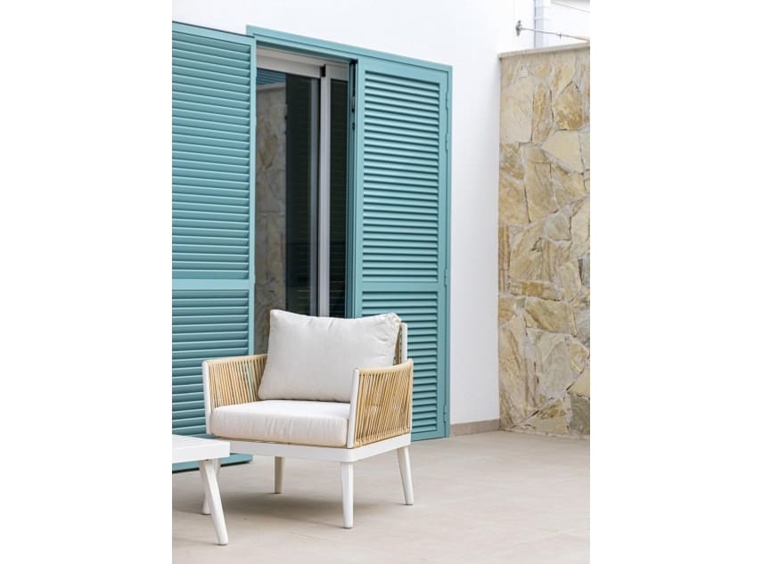 3 bedroom Bungalow for sale in Torre de la Horadada with pool - € 380,000 (Ref: 8937873)