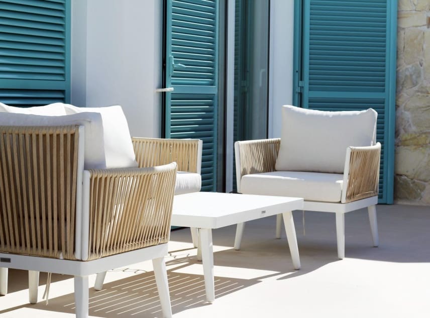 3 bedroom Bungalow for sale in Torre de la Horadada with pool - € 380,000 (Ref: 8937873)