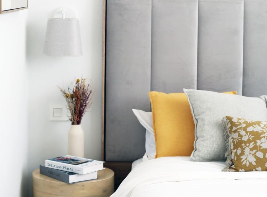 3 bedroom Bungalow for sale in Torre de la Horadada with pool - € 380,000 (Ref: 8937873)