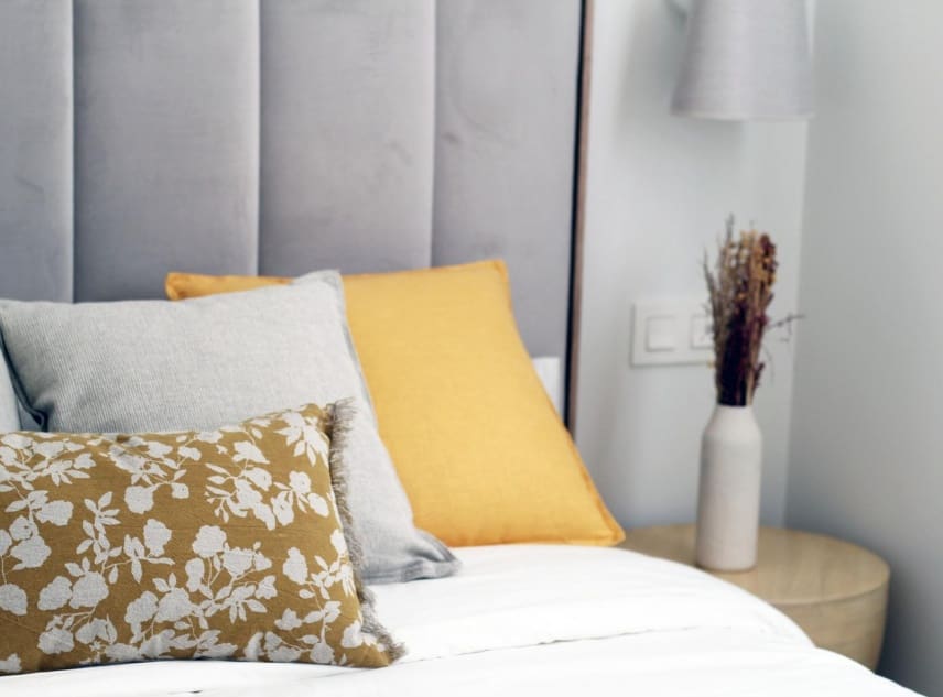 3 bedroom Bungalow for sale in Torre de la Horadada with pool - € 380,000 (Ref: 8937873)