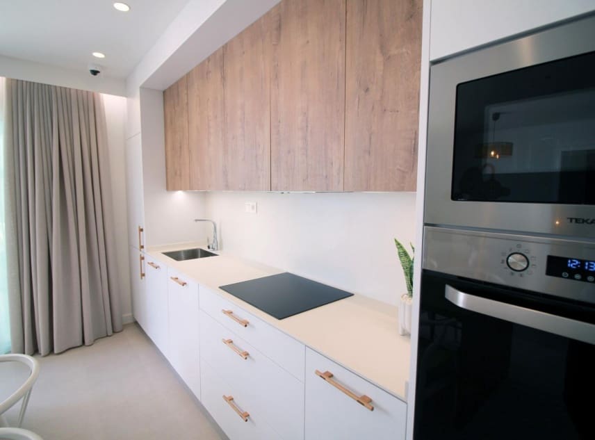 3 bedroom Bungalow for sale in Torre de la Horadada with pool - € 380,000 (Ref: 8937873)