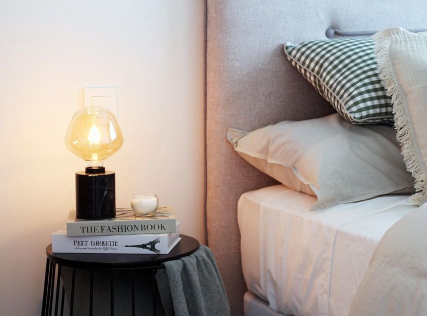 3 bedroom Bungalow for sale in Torre de la Horadada with pool - € 380,000 (Ref: 8937873)