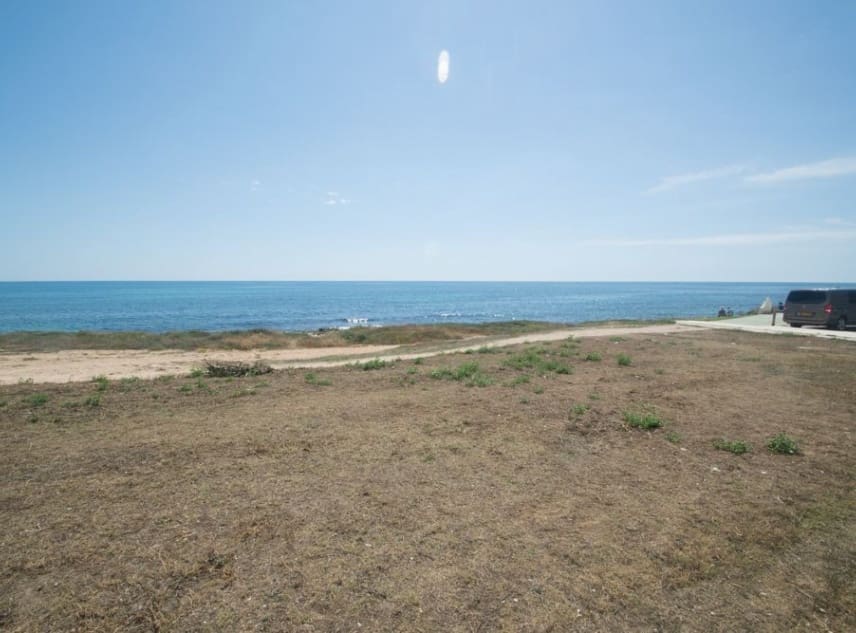 2 bedroom Apartment for sale in La Veleta - € 145,000 (Ref: 9000566)