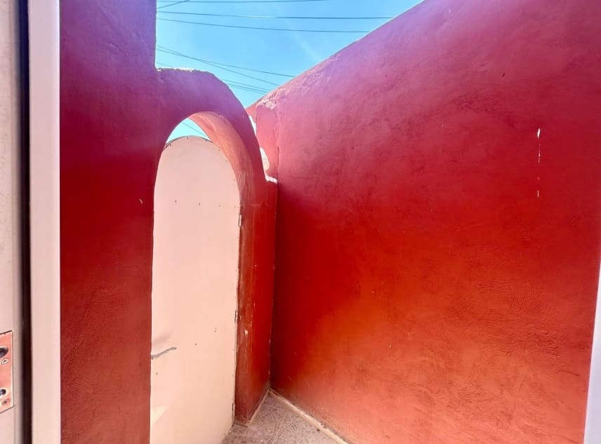 3 soverom Bungalow til salgs i La Torreta - € 112 000 (Ref: 9013291)