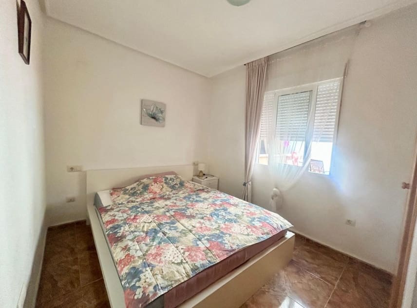 2 bedroom Apartment for sale in Rojales - € 91,500 (Ref: 9034109)