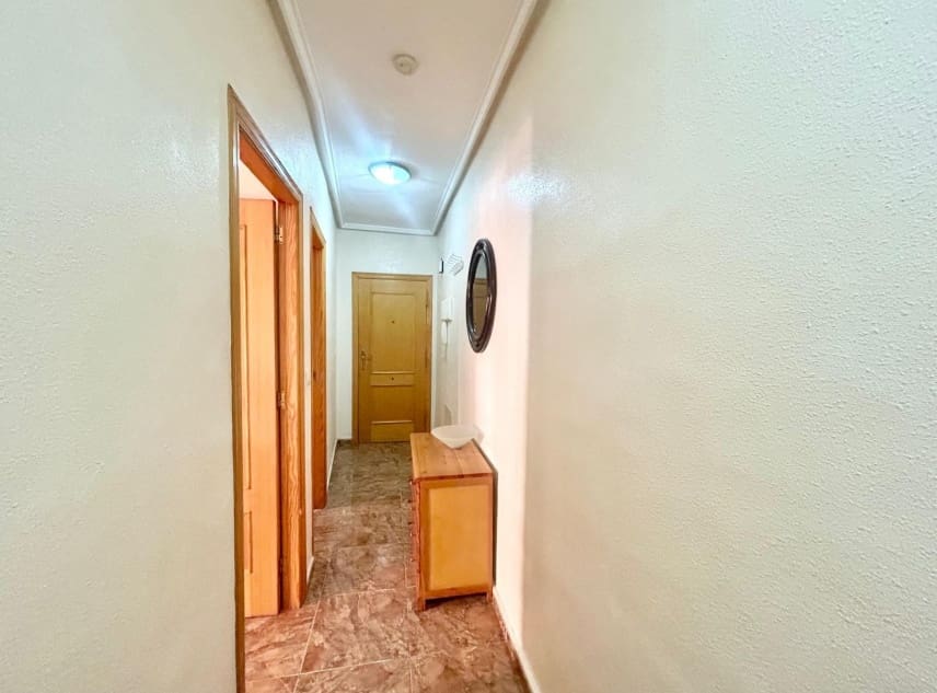 2 bedroom Apartment for sale in Rojales - € 91,500 (Ref: 9034109)