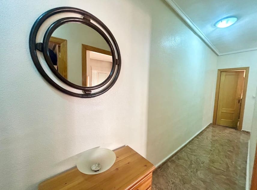 2 bedroom Apartment for sale in Rojales - € 91,500 (Ref: 9034109)