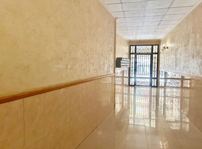 2 bedroom Apartment for sale in Rojales - € 91,500 (Ref: 9034109)