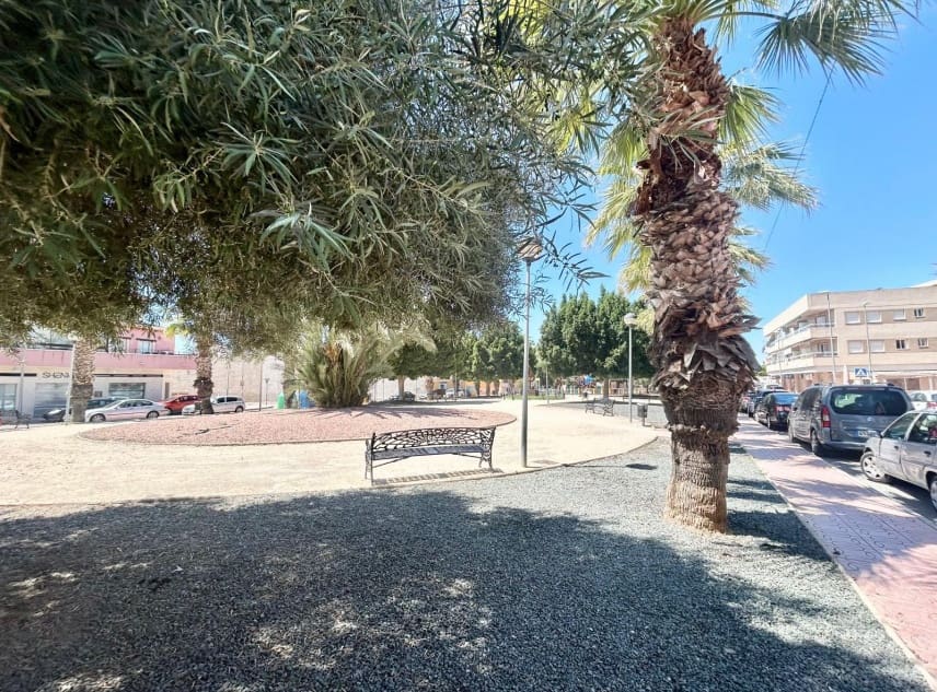 2 bedroom Apartment for sale in Rojales - € 91,500 (Ref: 9034109)