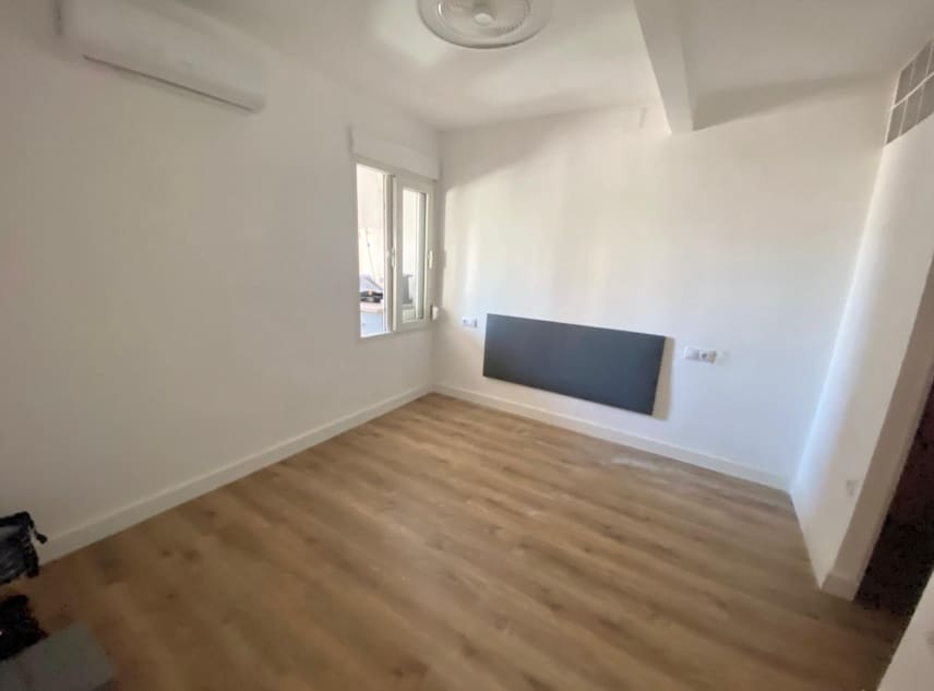 3 soverom Hus til salgs i El Chaparral - € 190 890 (Ref: 9034110)