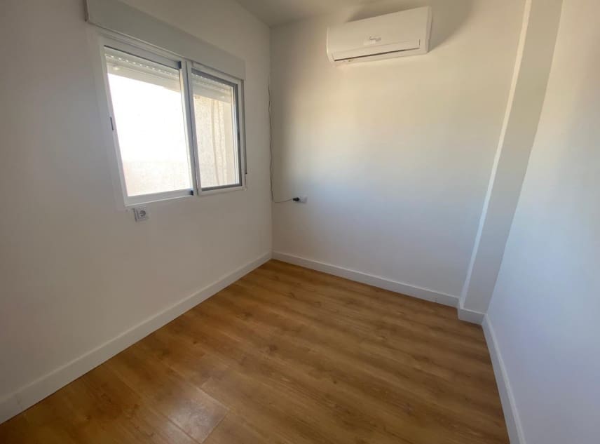 3 soverom Hus til salgs i El Chaparral - € 190 890 (Ref: 9034110)