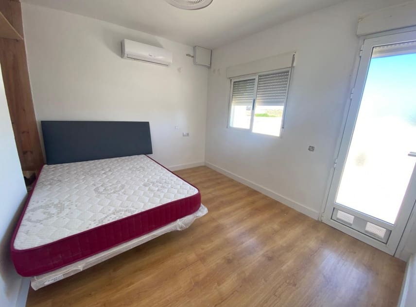 3 soverom Hus til salgs i El Chaparral - € 190 890 (Ref: 9034110)