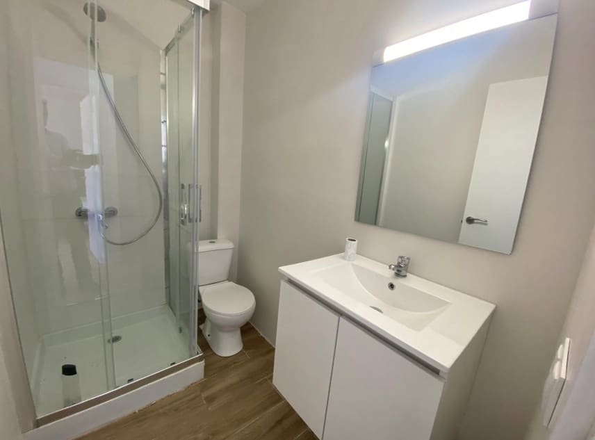 3 soverom Hus til salgs i El Chaparral - € 190 890 (Ref: 9034110)