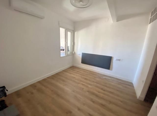 3 camera da letto Casa in vendita in El Chaparral, Torrevieja - 190.890 € (Rif: 9034110)