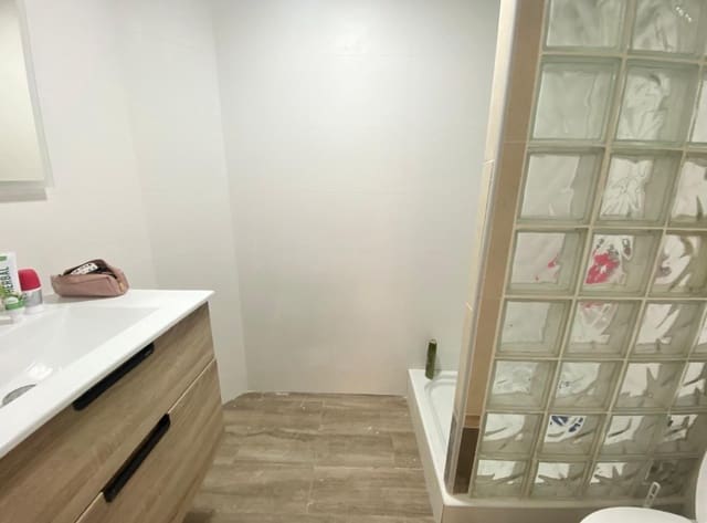 3 camera da letto Casa in vendita in El Chaparral, Torrevieja - 190.890 € (Rif: 9034110)