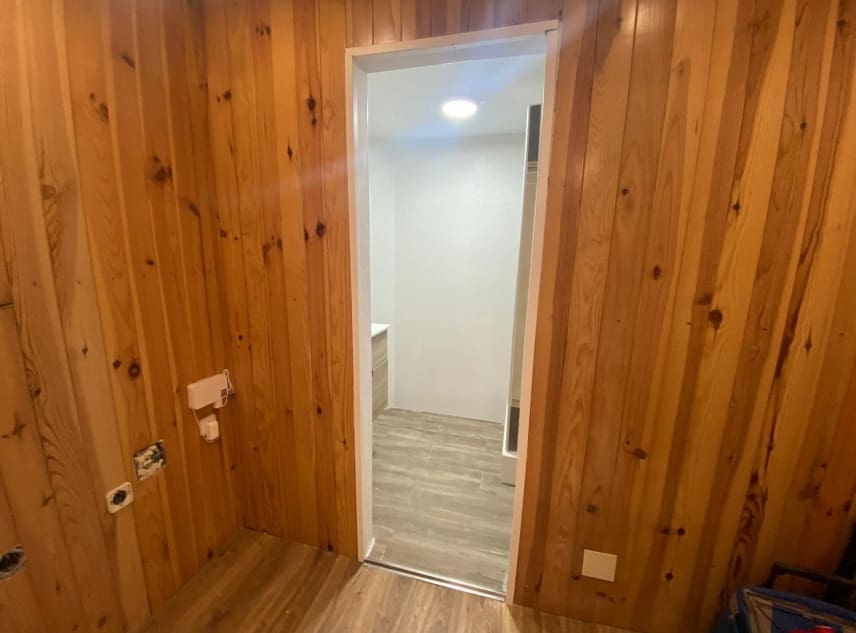 3 soverom Hus til salgs i El Chaparral - € 190 890 (Ref: 9034110)