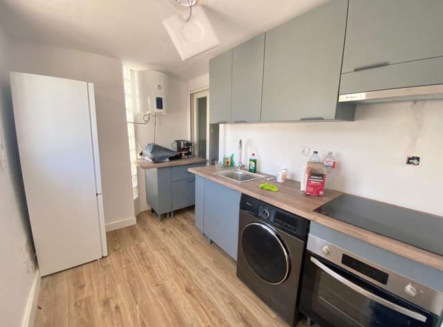 3 camera da letto Casa in vendita in El Chaparral, Torrevieja - 190.890 € (Rif: 9034110)