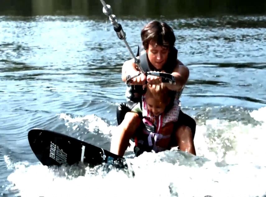 1 soveværelse Lejlighed til salg i Torrevieja med swimmingpool - € 173.100 (Ref: 9087263)