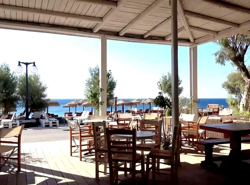 1 soveværelse Lejlighed til salg i Torrevieja med swimmingpool - € 173.100 (Ref: 9087263)