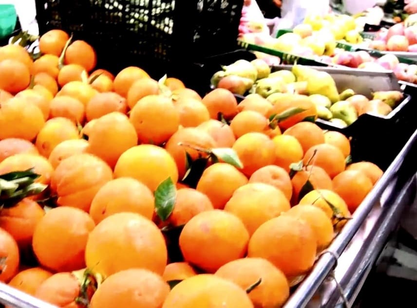 1 soveværelse Lejlighed til salg i Torrevieja med swimmingpool - € 173.100 (Ref: 9087263)