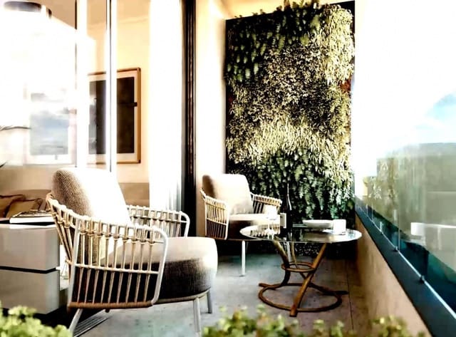 1 soveværelse Lejlighed til salg i El Molino, Torrevieja med swimmingpool - € 173.100 (Ref: 9087263)