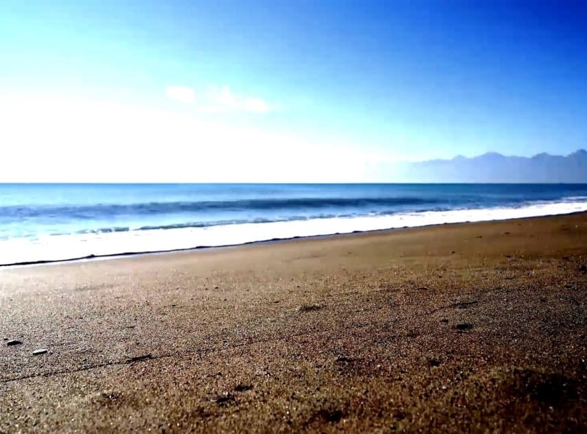 1 makuuhuone Huoneisto myytävänä paikassa Torrevieja mukana uima-altaan - 219 200 € (Ref: 9087264)