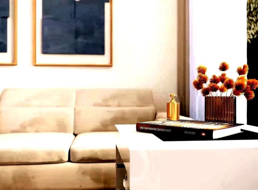 1 bedroom Penthouse for sale in Torrevieja with pool - € 258,500 (Ref: 9087265)