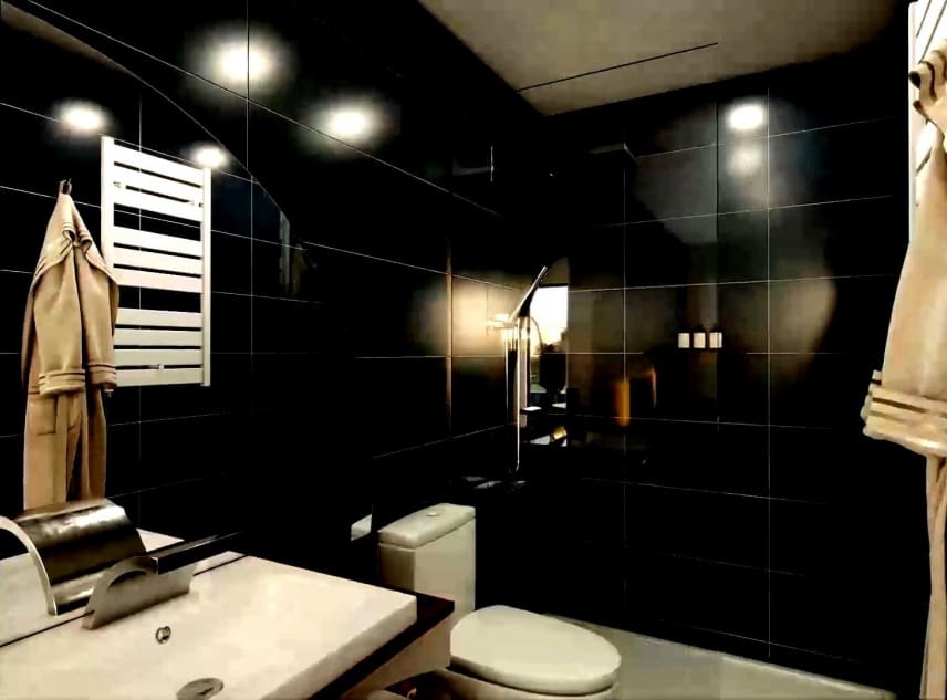 1 bedroom Penthouse for sale in Torrevieja with pool - € 258,500 (Ref: 9087265)