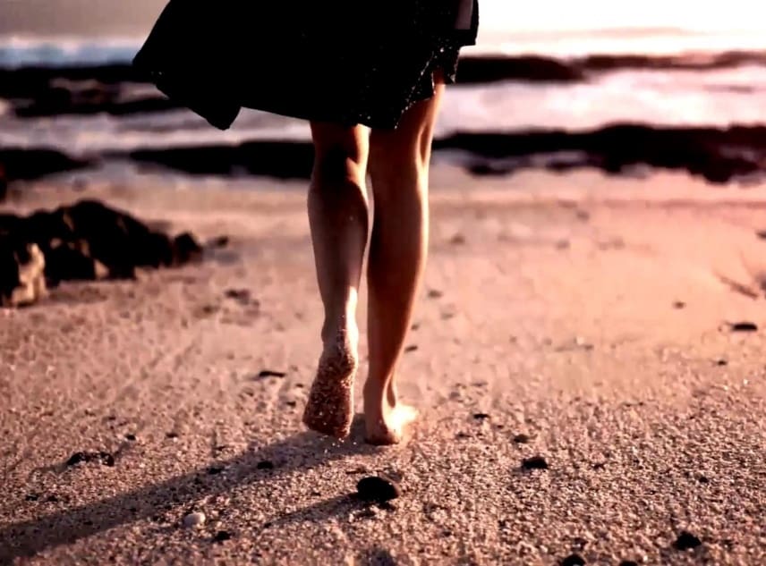 1 bedroom Penthouse for sale in Torrevieja with pool - € 258,500 (Ref: 9087265)