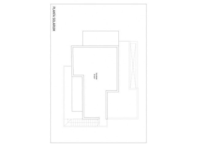 3 soveværelse Villa til salg i Aguas Nuevas, Torrevieja med swimmingpool - € 750.000 (Ref: 9087267)