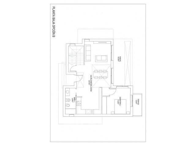 3 soveværelse Villa til salg i Aguas Nuevas, Torrevieja med swimmingpool - € 750.000 (Ref: 9087267)