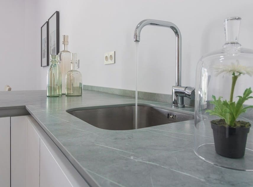 3 bedroom Bungalow for sale in Los Balcones with pool - € 279,900 (Ref: 9087268)