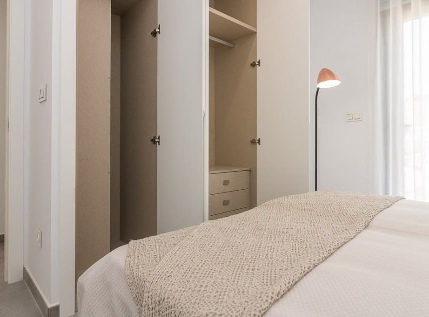 3 bedroom Bungalow for sale in Los Balcones with pool - € 279,900 (Ref: 9087268)