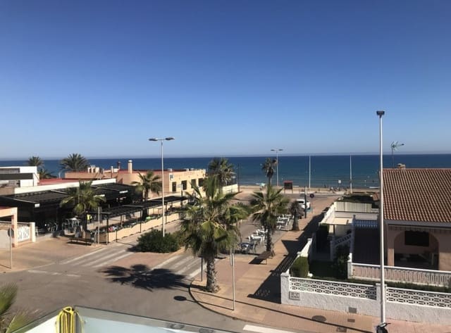 4 soveværelse Villa til salg i Los Europeos, Torrevieja med swimmingpool - € 940.000 (Ref: 9087270)