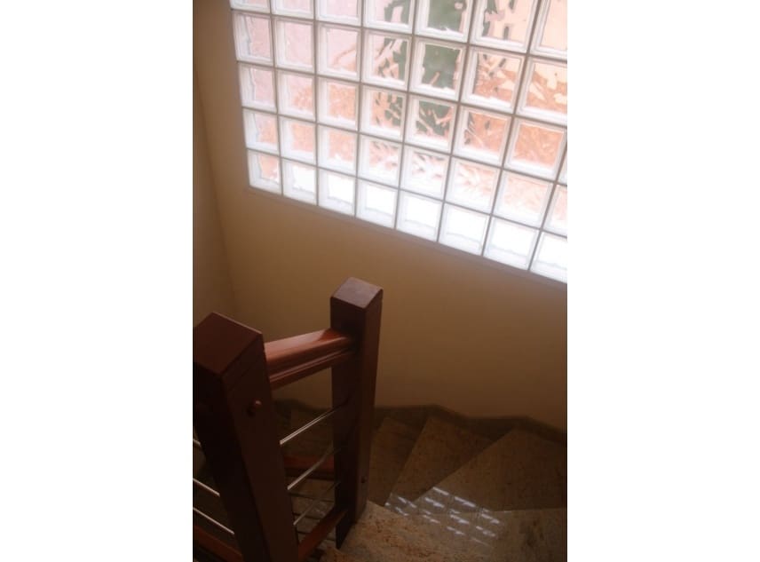 2 soveværelse Byhus til salg i Los Altos med swimmingpool - € 330.000 (Ref: 9087272)