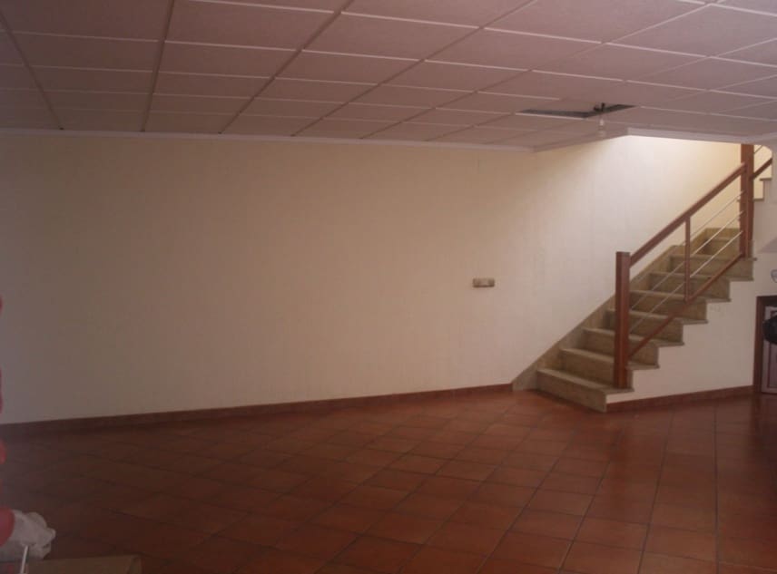 2 soveværelse Byhus til salg i Los Altos med swimmingpool - € 330.000 (Ref: 9087272)