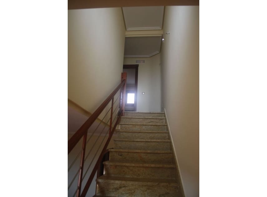 2 soveværelse Byhus til salg i Los Altos med swimmingpool - € 330.000 (Ref: 9087272)