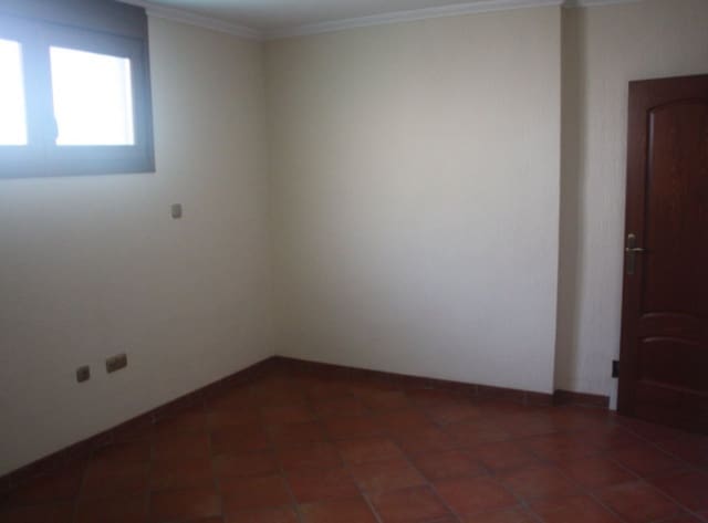 2 bedroom Townhouse for sale in Los Altos with pool - € 330,000 (Ref: 9087272)